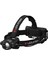 Ledlenser H15R Core 1