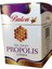 Bal Polen Propolis Karışımı 230 G x 2li 1