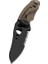 Skeletool® Kbx-Coyote Tan 1