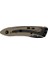 Skeletool® Kbx-Coyote Tan 3