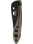 Skeletool® Kbx-Coyote Tan 4
