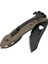 Skeletool® Kbx-Coyote Tan 5