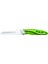 Skeletool® Kbx-Green 1