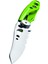 Skeletool® Kbx-Green 2