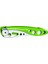 Skeletool® Kbx-Green 3