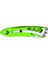 Skeletool® Kbx-Green 4