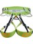 Climbing Technology Ct Harnes Ascent Junior Xxs 1