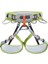 Climbing Technology Ct Harnes Ascent Junior Xxs 2