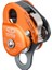 Climbing Technology Ct Up Lock Makara 1