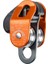 Climbing Technology Ct Up Lock Makara 2