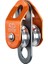 Climbing Technology Ct Up Roll Makara 1