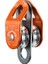 Climbing Technology Ct Up Roll Makara 2