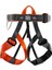 Climbing Technology Ct Harness Discovery Adjust Size 1