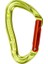 Climbing Technology Ct Kilitli Karabina Yesil Nible Evo 1