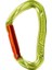 Climbing Technology Ct Kilitli Karabina Yesil Nible Evo 2