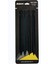 Alpinist Alüminyum 6061 Çadır Kazığı 18CM Yeşil 1