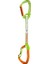 Climbing Technology Ct Ekspres Set Nimble Fixbar 17CM 1