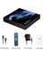 V10 2g 16G Android 10.0 8k TV Box 4