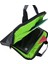 13.3'' Omuz Askılı Notebook Çantası Gri 5