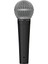 SL 84C 2