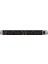 FBQ1502HD 2
