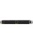 FBQ1502HD 3