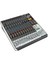 QX2442USB 1