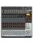 QX2442USB 2