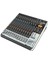 QX2442USB 3