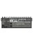 QX2442USB 4