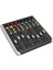 X-TOUCH EXTENDER 1