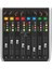 X-TOUCH EXTENDER 2