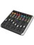 X-TOUCH EXTENDER 3