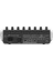 X-TOUCH EXTENDER 4