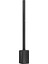 IP500 V2 1
