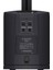 IP500 V2 4