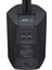 IP500 V2 5