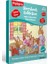 Storybook Collection – Elementary 1