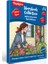 Storybook Collection – İntermediate 1