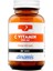 Vitamin C 1000 Mg 1