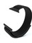 Apple Watch Uyumlu 44MM Kordon Spor Loop Cırtlı 44 mm Kayış Seri 6 1