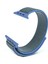 Apple Watch Uyumlu 38MM Kordon Spor Loop Cırtlı 38 mm Kayış Seri 1-2-3 1