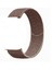 Apple Watch Uyumlu 38MM Kordon Spor Loop Cırtlı 38 mm Kayış Seri 1-2-3 1