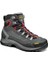 Cerium Gore-Tex Erkek Trekking Botu 1