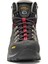 Cerium Gore-Tex Erkek Trekking Botu 4