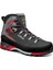 Corax Gore-Tex Erkek Trekking Botu 1