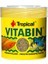 Vitabin Roslinny 50 ml 36 gr 1