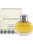 Classic Edp 100 ml Kadın Parfüm 1