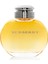 Classic Edp 100 ml Kadın Parfüm 2