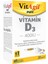 Vitagil Puff 400 Iu Vitamin D3 Sprey 1